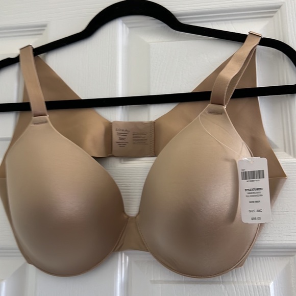 Soma Other - NWT Soma Bra!